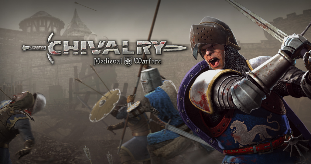 chivalry-medieval-warfare-listing-thumb-01-ps3-28jul14
