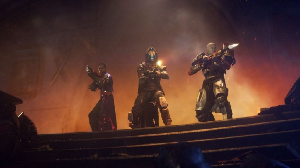destiny_2-13