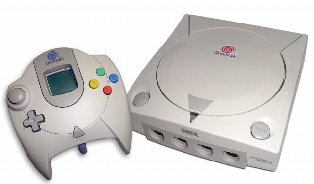 dreamcast_12-e1488643274192.jpg