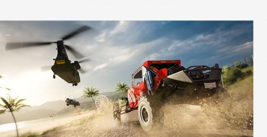 en-INTL-PDP0-Forza-Horizon-3-G7Q-00037-P1