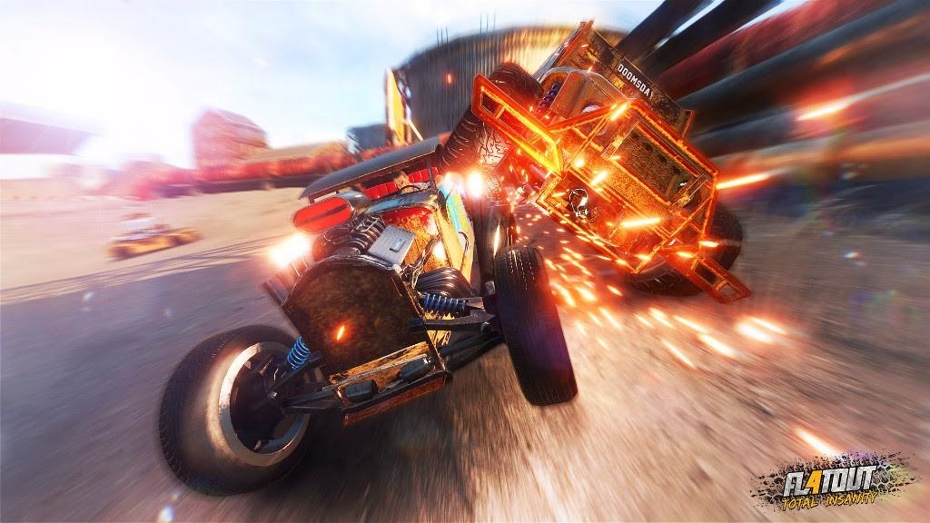 flatout411-1