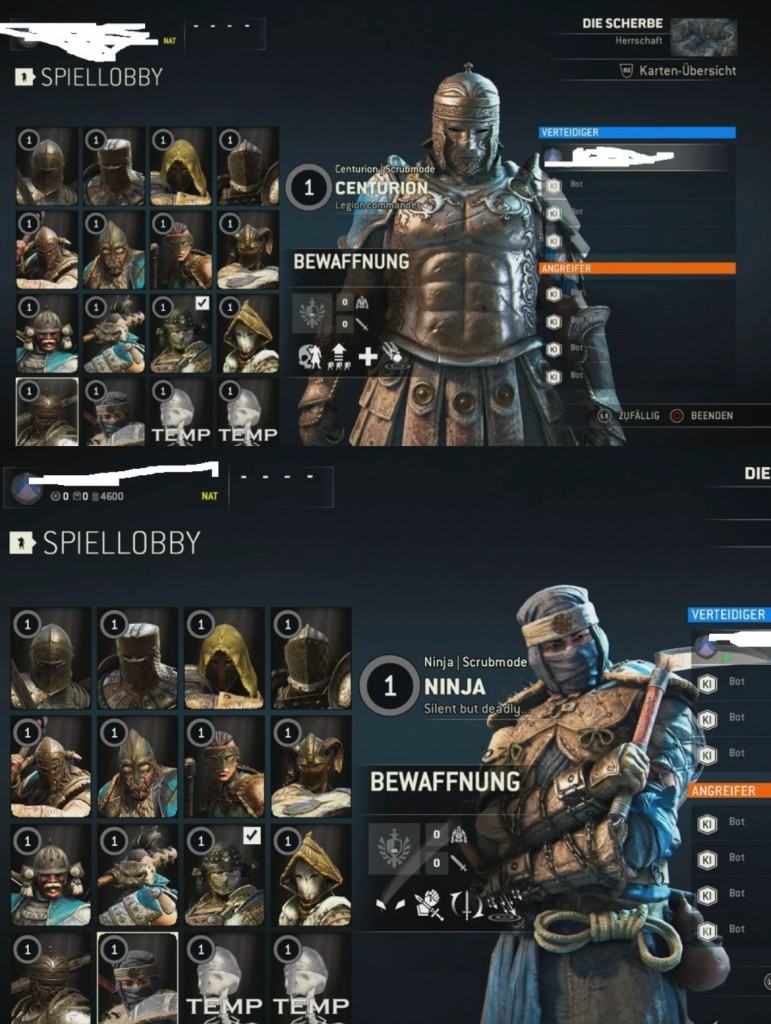 for_honor_ninja_centurion_leak_1