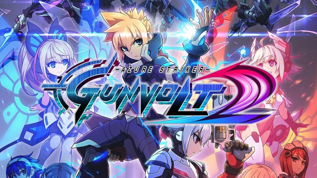 gunvolt2