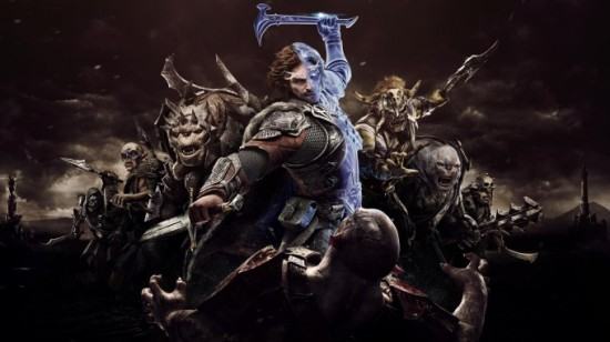 middle_earth_shadow_of_war_reveal_art_crop_no_logo_1 (680 x 381)