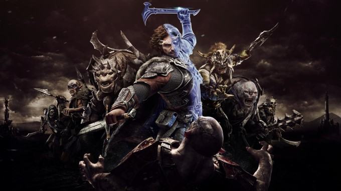 middle_earth_shadow_of_war_reveal_art_crop_no_logo_1 (680 x 381)