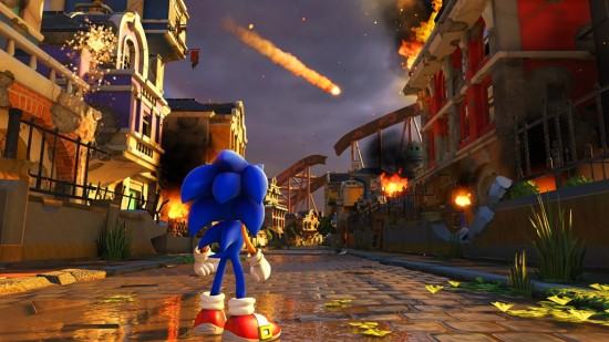 sonic-forces-4