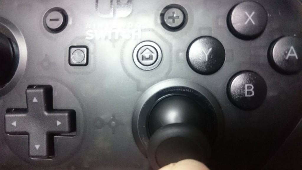 switch-pro-controller-message