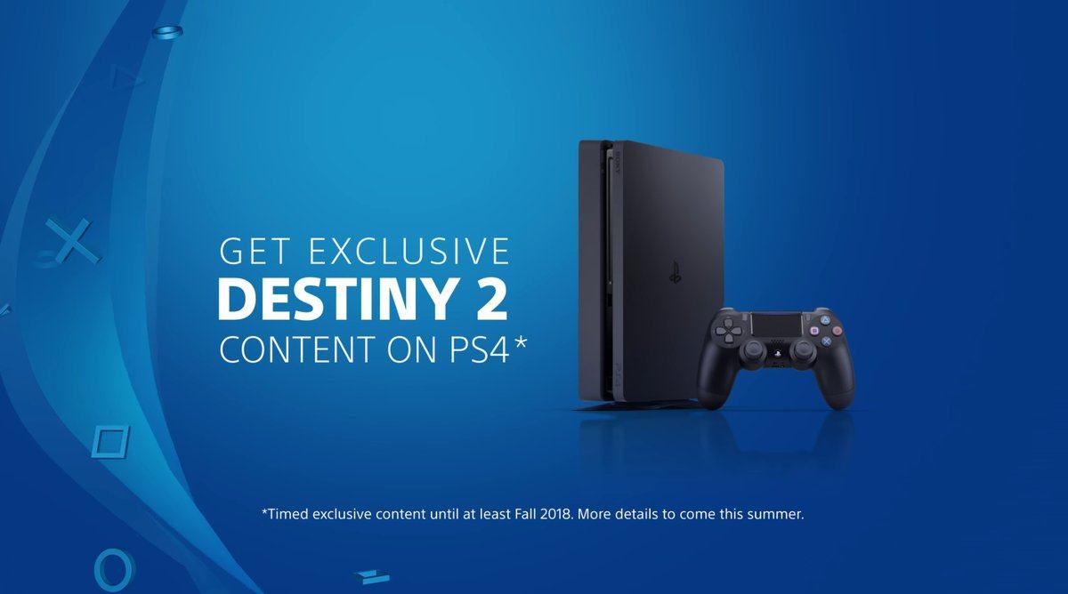 timed-exclusive