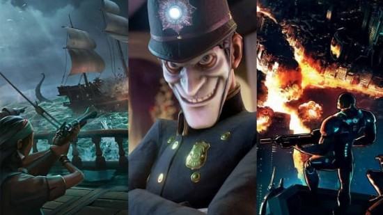 32-big-xbox-one-games-coming-in-2017_rtcw.640