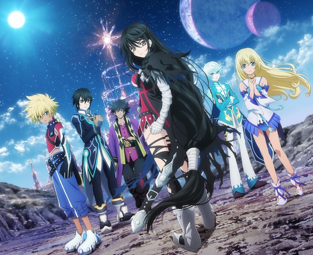 Asteria