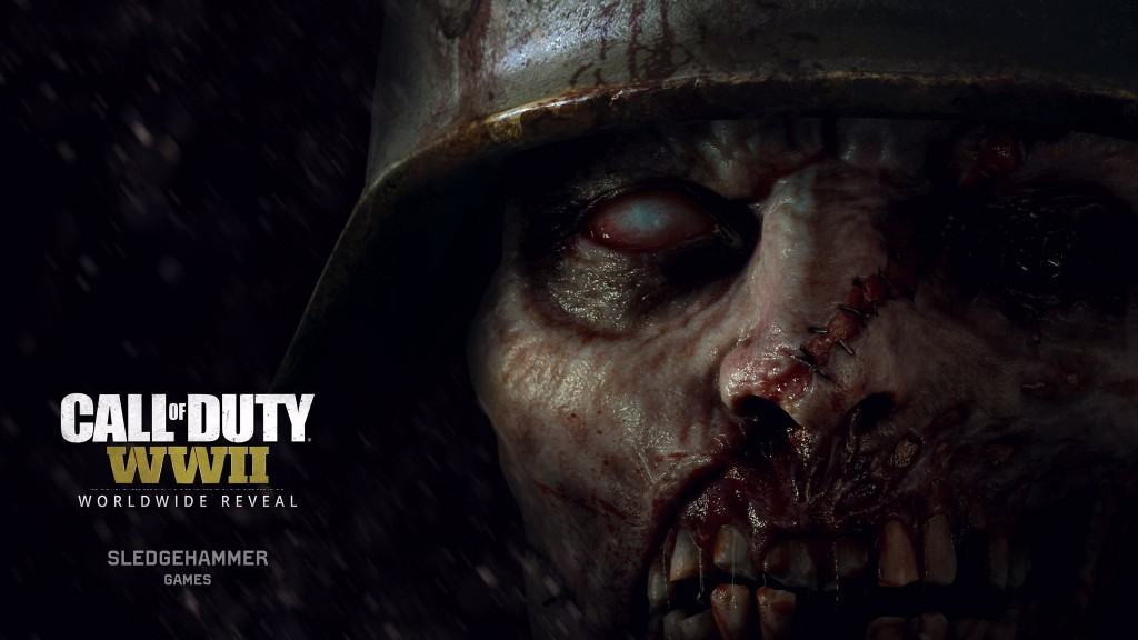CODWW2