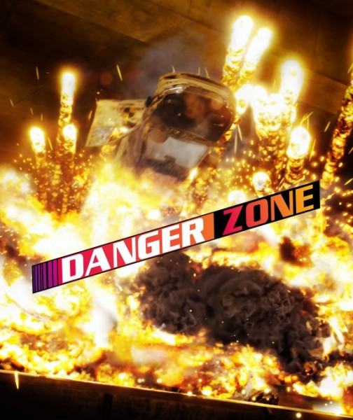 DangerZone-Cover-Art-with-logo-US-Magazine-size-9.25-x-11