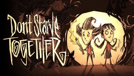 Dont-Starve-Together-Free-Download