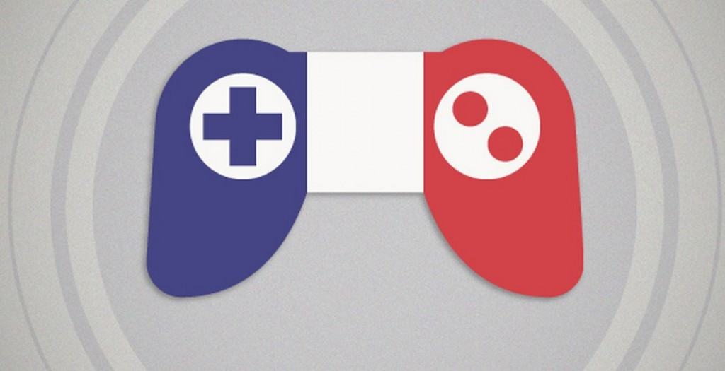 France Gaming