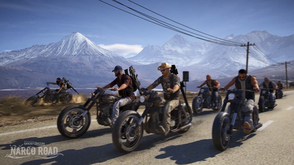 Ghost-Recon-Wildlands