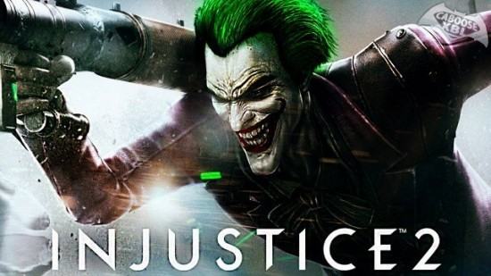 Injustice-2-Joker-Confirmed