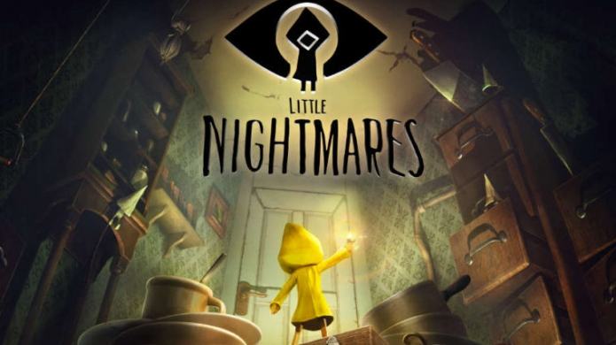 تقرير عن لعبة Little Nightmares لعبة الغموض الرائعة ! Little-Nightmares
