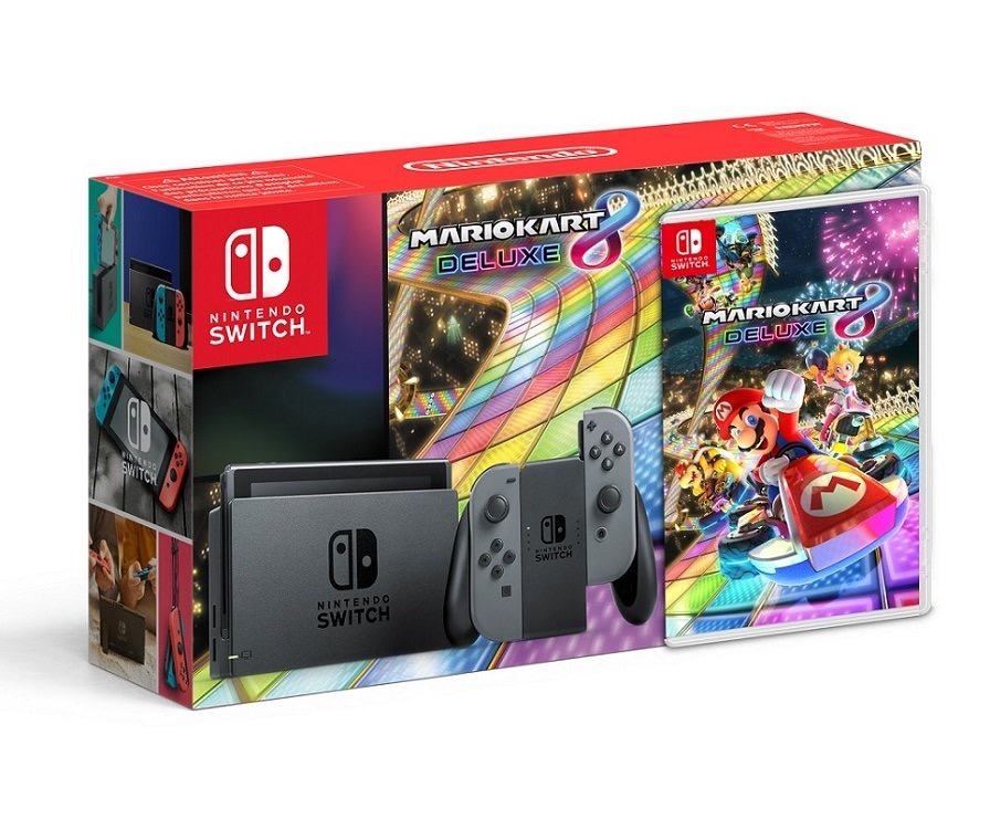 MK8SwitchBundle