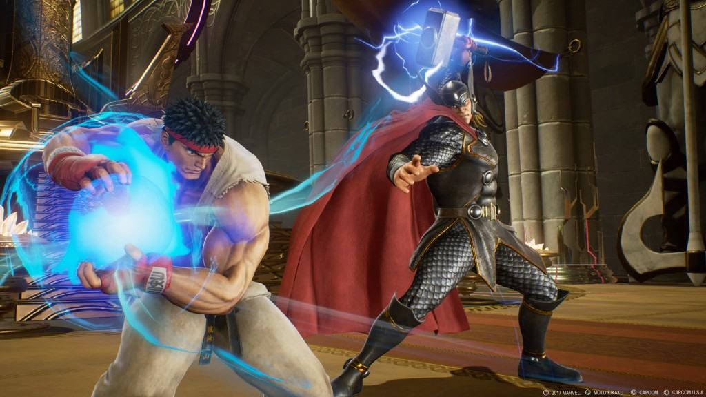 Marvel-Vs.-Capcom-Infinite-3