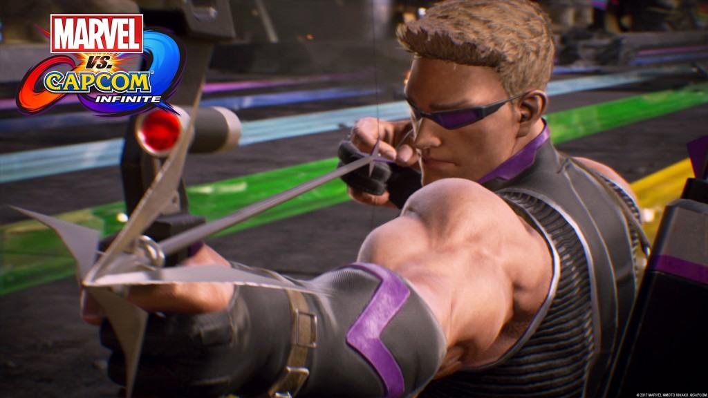 Marvel-Vs.-Capcom-Infinite-37