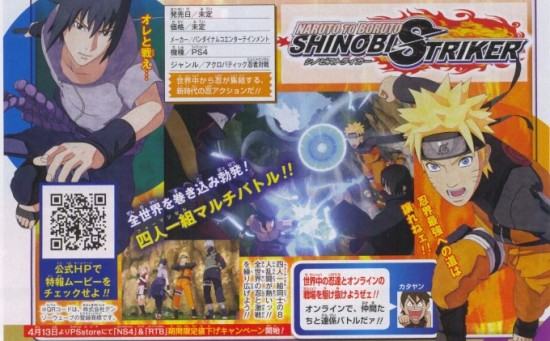 Naruto-Games-Ann_04-06-17 (680 x 421)