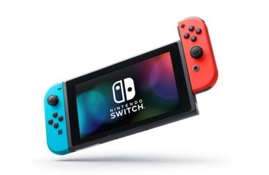 NintendoSwitch_hardware_Console_03-656x454