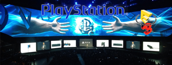 Playstation_logo-1-