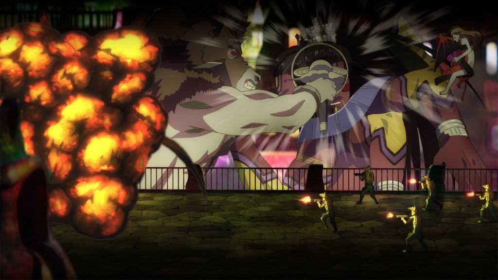ShinMegamiTensei-5
