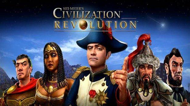 civilization revolution switch civilization revolution switch