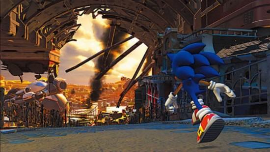 SonicForces-2
