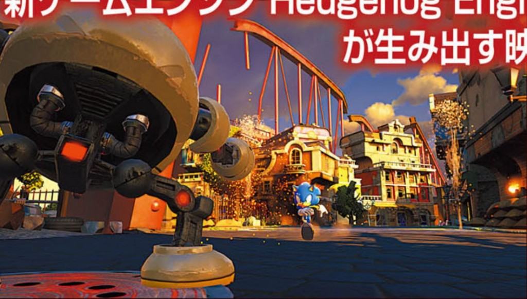 Gallery thumbnail