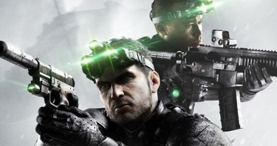 Splinter-Cell-Blacklist-Co-op-Trailer.jpg.optimal