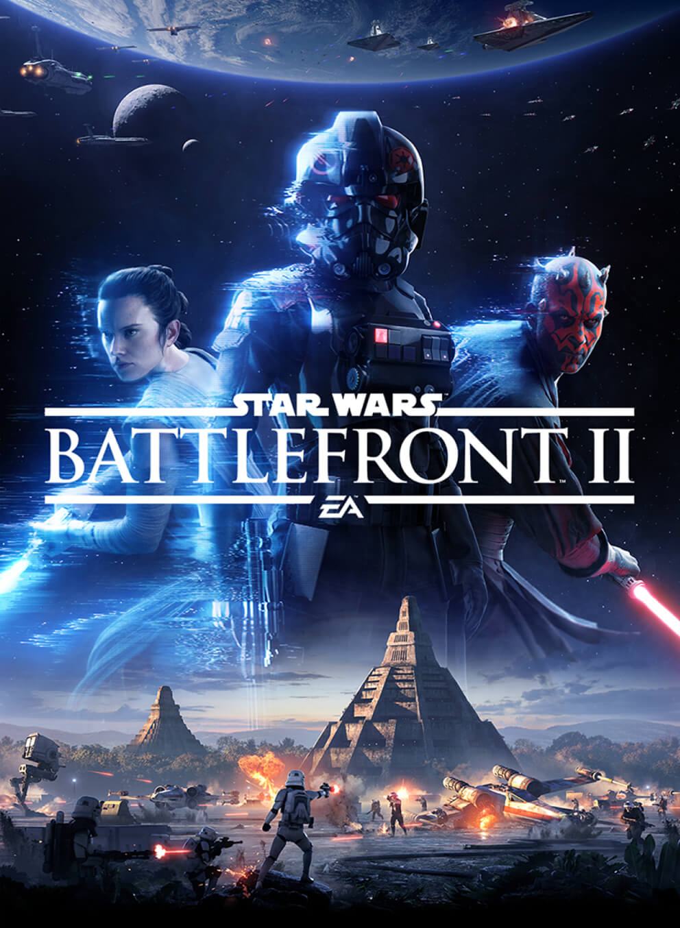 ea-star-wars