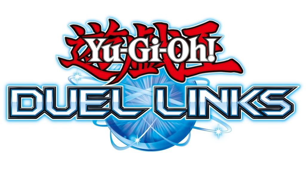 YGO_DLinks_logo_1920x1080_1475152962