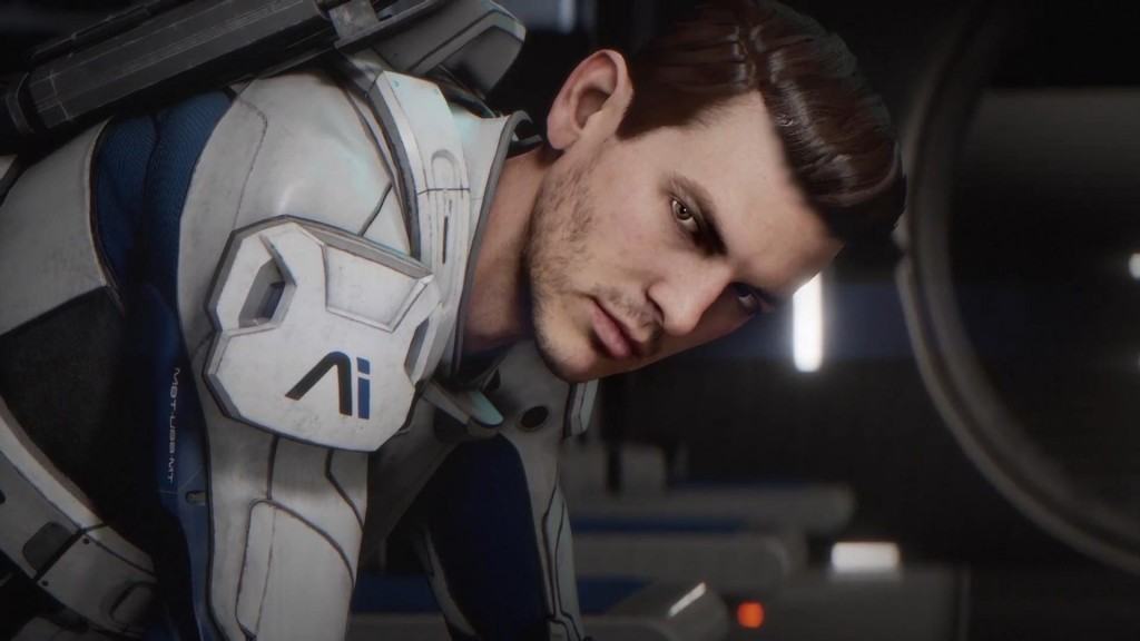 andromeda_male_ryder-1920x1080