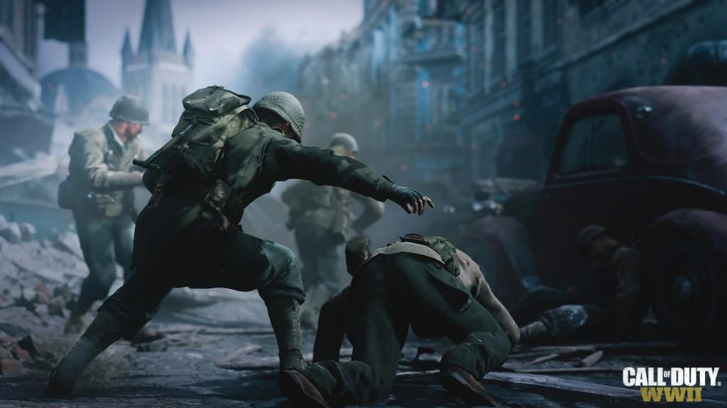 cod-wwii-05