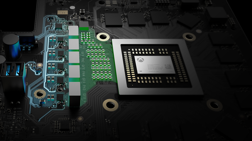 digitalfoundry-2017-project-scorpio-revealed-the-full-story-149128714686