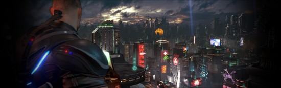 en-INTL-PDP0-Xbox-One-E32016-Crackdown-Large-desktop