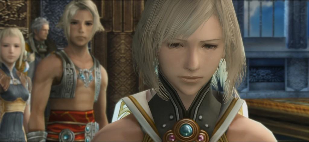 ffxiitza_201704_PUB001