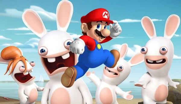 mario-rabbids