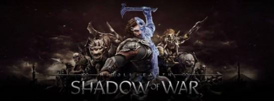 middle-earth-shadow-of-war