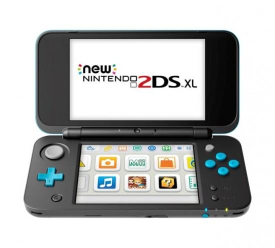 new-2ds-xl-pr-656x591