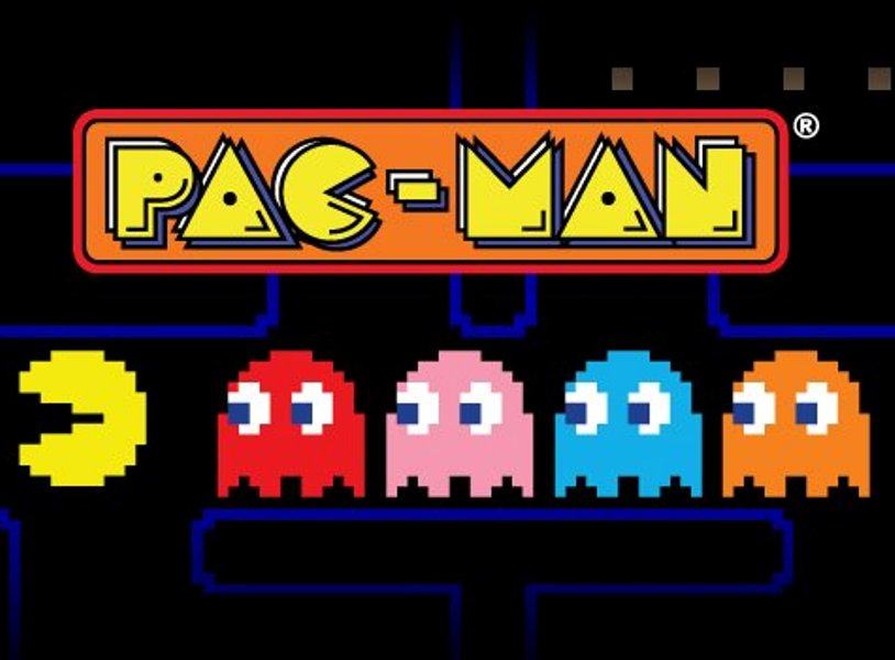 منتج أفلام Sonic السينمائية سيقوم بإنتاج فيلم Pac-Man