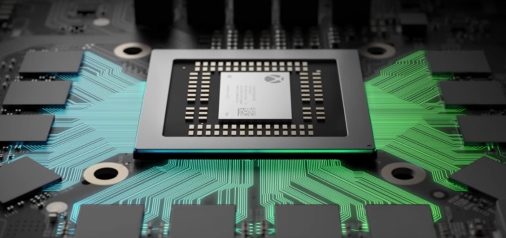 project-scorpio-0-1140x537