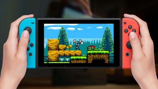 shovel-knight-nintendo-switch-640x360