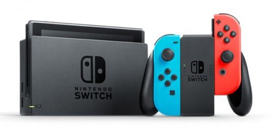 switch-34-656x319