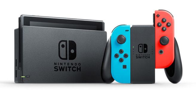 switch-34-656x319.jpg