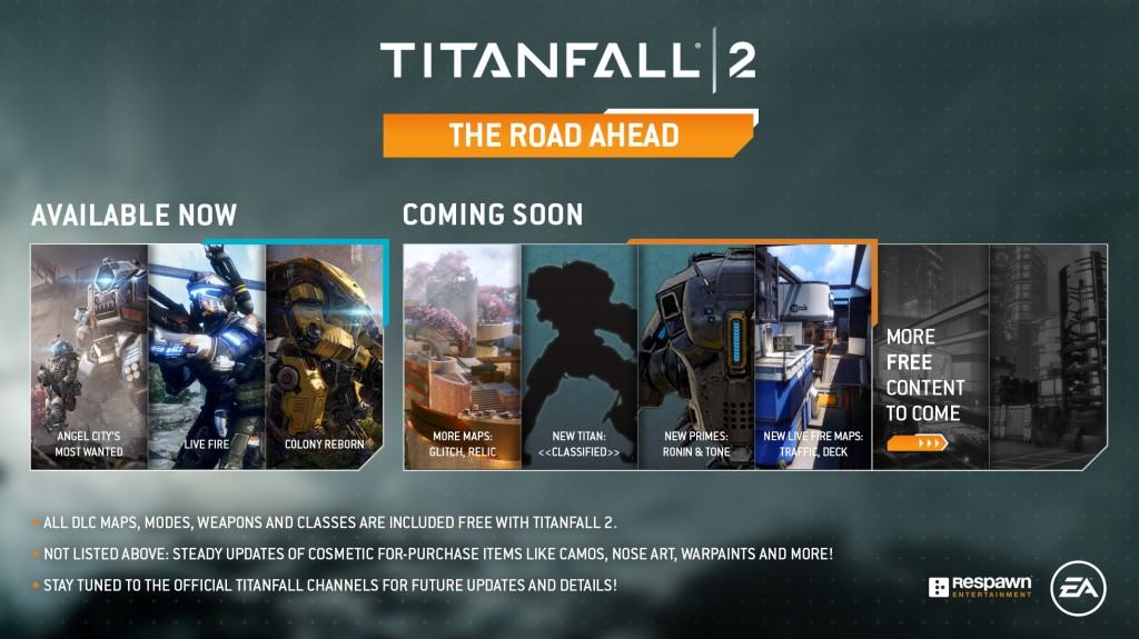 titanfall-2
