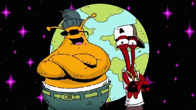 toejam-earl-back-groove-656x369