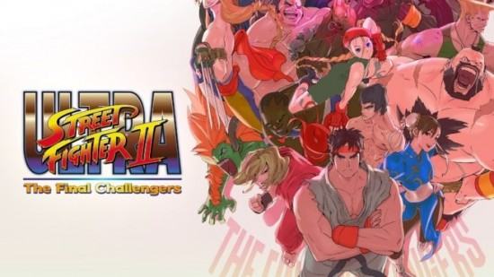ultra-street-fighter-ii-5-656x369